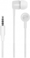 Tonex D1 resim