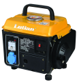 Lutian LT950A resim