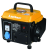 Lutian LT950A Benzinli Jeneratör