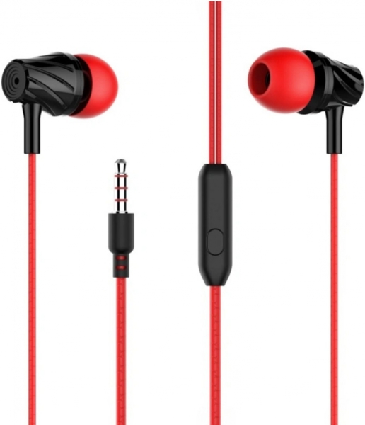 Tonex D7 Kablolu Kulaklık