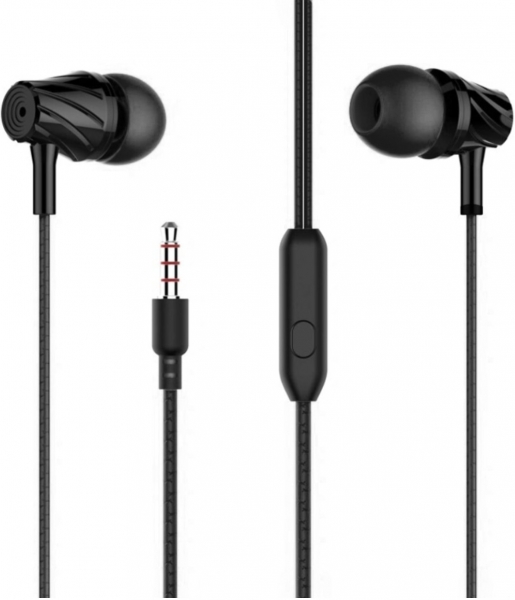 Tonex D7 Kablolu Kulaklık