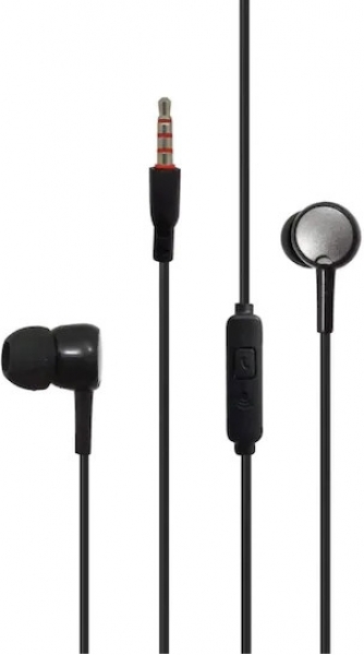Tonex D2 Kablolu Kulaklık