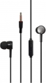 Tonex D2 resim