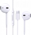 Tonex G5 resim