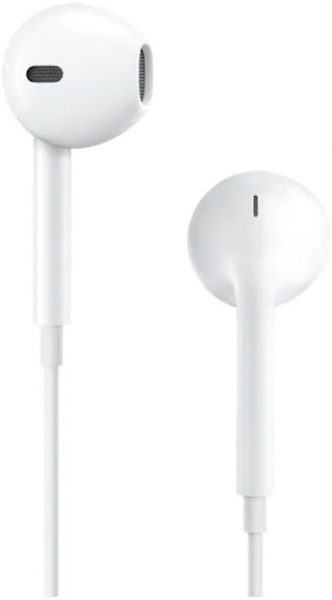 Tonex D5 Kablolu Kulaklık