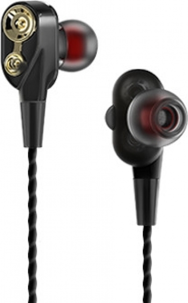 Tecno Hot Beats J2 Kablolu Kulaklık