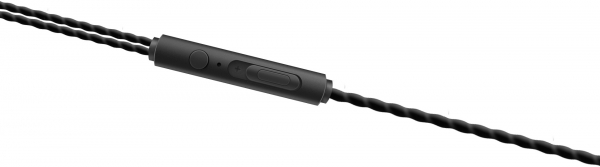 Tecno Hot Beats J2 Kablolu Kulaklık