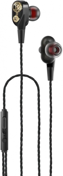 Tecno Hot Beats J2 Kablolu Kulaklık