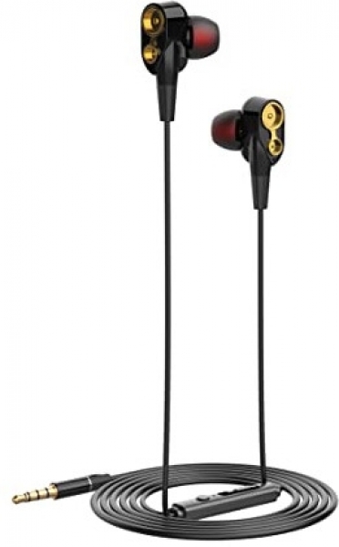 Tecno Hot Beats J2 Kablolu Kulaklık