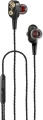 Tecno Hot Beats J2 resim