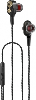 Tecno Hot Beats J2 Kablolu Kulaklık