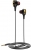 Tecno Hot Beats J2 Kablolu Kulaklık