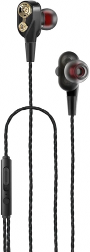 Tecno Hot Beats J2 resim