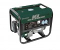 KLPRO WH2600 resim