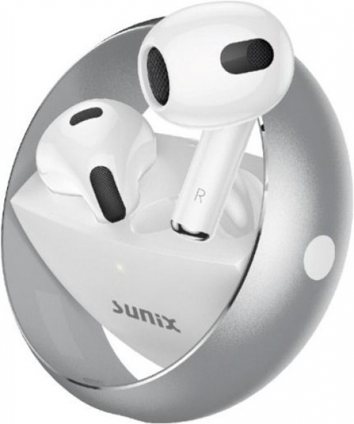 Sunix BLT-40 Tam Kablosuz Kulaklık