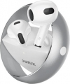 Sunix BLT-40 resim