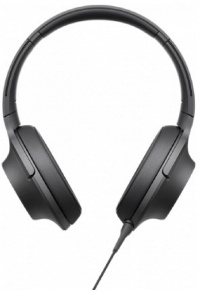 Soffany MDR-100AAP Kablolu Kulaklık
