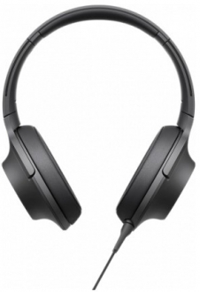 Soffany MDR-100AAP Kablolu Kulaklık