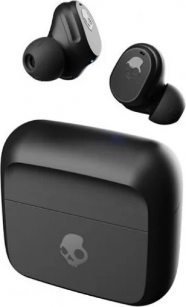 Skullcandy Mod True Wireless Tam Kablosuz Kulaklık