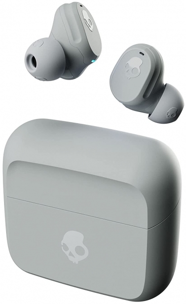 Skullcandy Mod True Wireless Tam Kablosuz Kulaklık