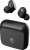 Skullcandy Mod True Wireless Tam Kablosuz Kulaklık