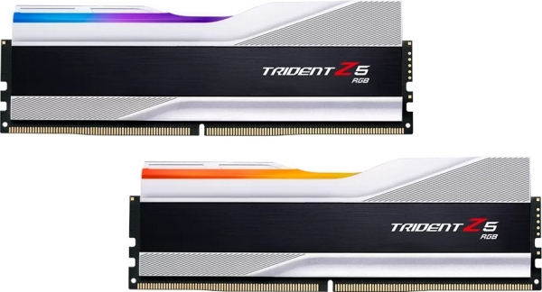 G.Skill Trident Z5 RGB 32 GB 7800 MT