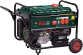 KLPRO KLJ7500 resim