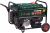 KLPRO KLJ7500 Benzinli Jeneratör