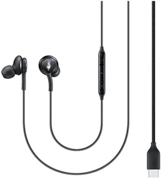 Shaza SH01 Kablolu Kulaklık