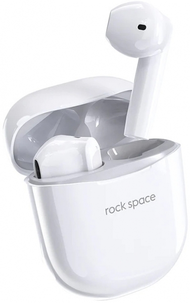 Rock Space EB200 Tam Kablosuz Kulaklık