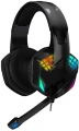 Platoon TC-G3000 resim