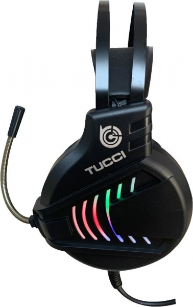 Platoon TC-GT8 Kablolu Kulaklık