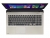 Toshiba Satellite L50-B-27P Laptop