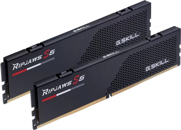 G.Skill Ripjaws S5 32 GB 6000 MT