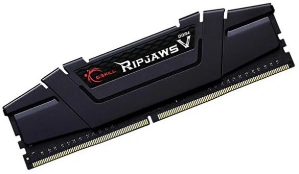 G.Skill G Skill Ripjaws V 16 GB 3600 MT