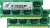 G.Skill For Mac 16 GB 1333 MT