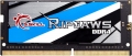 G.Skill Ripjaws resim