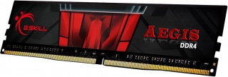 G.Skill Aegis 8 GB 3200 MT
