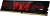 G.Skill Aegis 8 GB 3200 MT