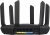 Asus RT-AXE7800 Router