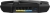 Asus RT-AXE7800 Router