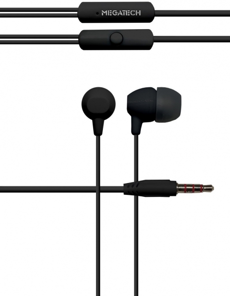 Megatech Q90 Kablolu Kulaklık
