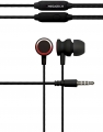 Megatech MG-06 resim