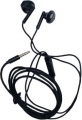 Megatech PA133 resim