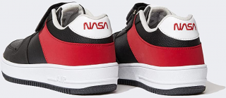 DeFacto Nasa Çocuk Spor Ayakkabı