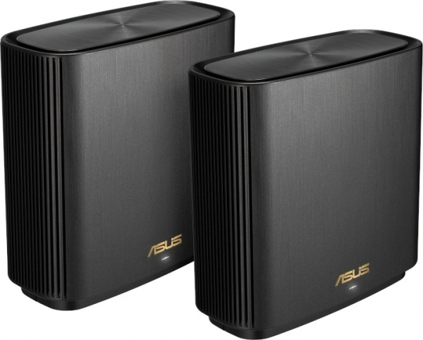 Asus ZenWiFi XT9 Router