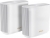 Asus ZenWiFi XT9 Router