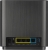 Asus ZenWiFi XT9 Router