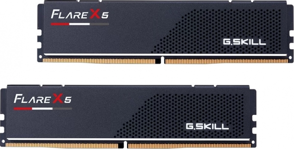G.Skill Flare X5 64 GB 5600 MT