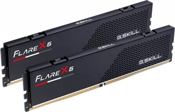 G.Skill Flare X5 64 GB 5600 MT